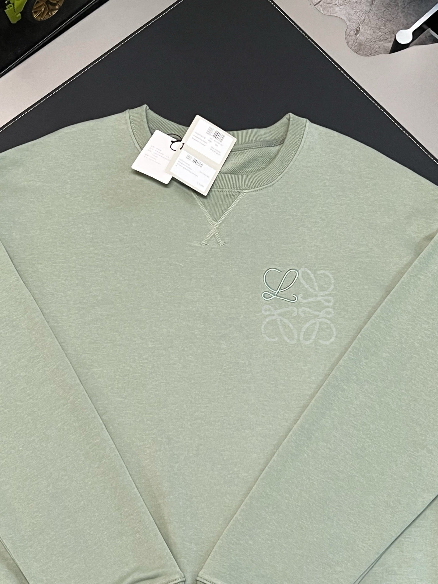 Loewe Sweater