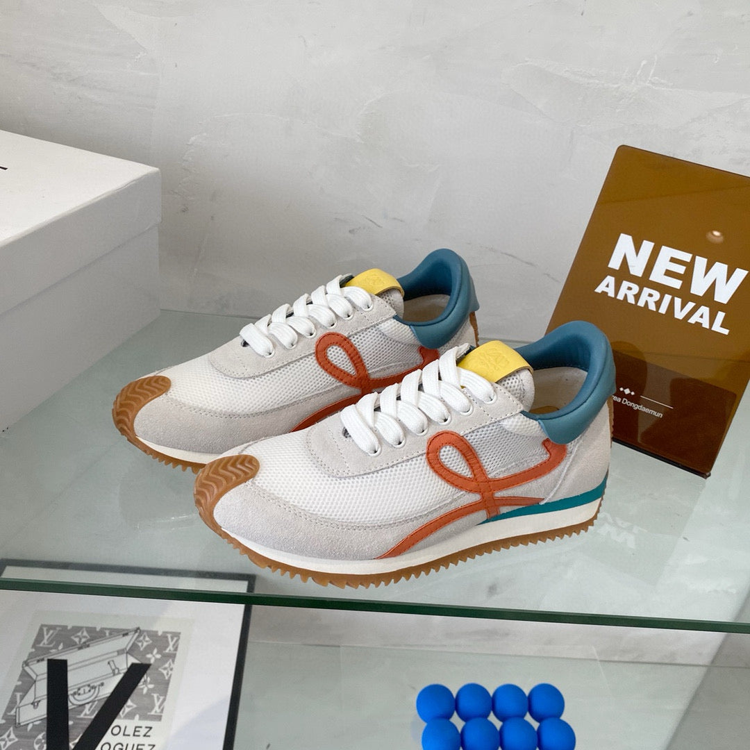 Loewe Sneakers