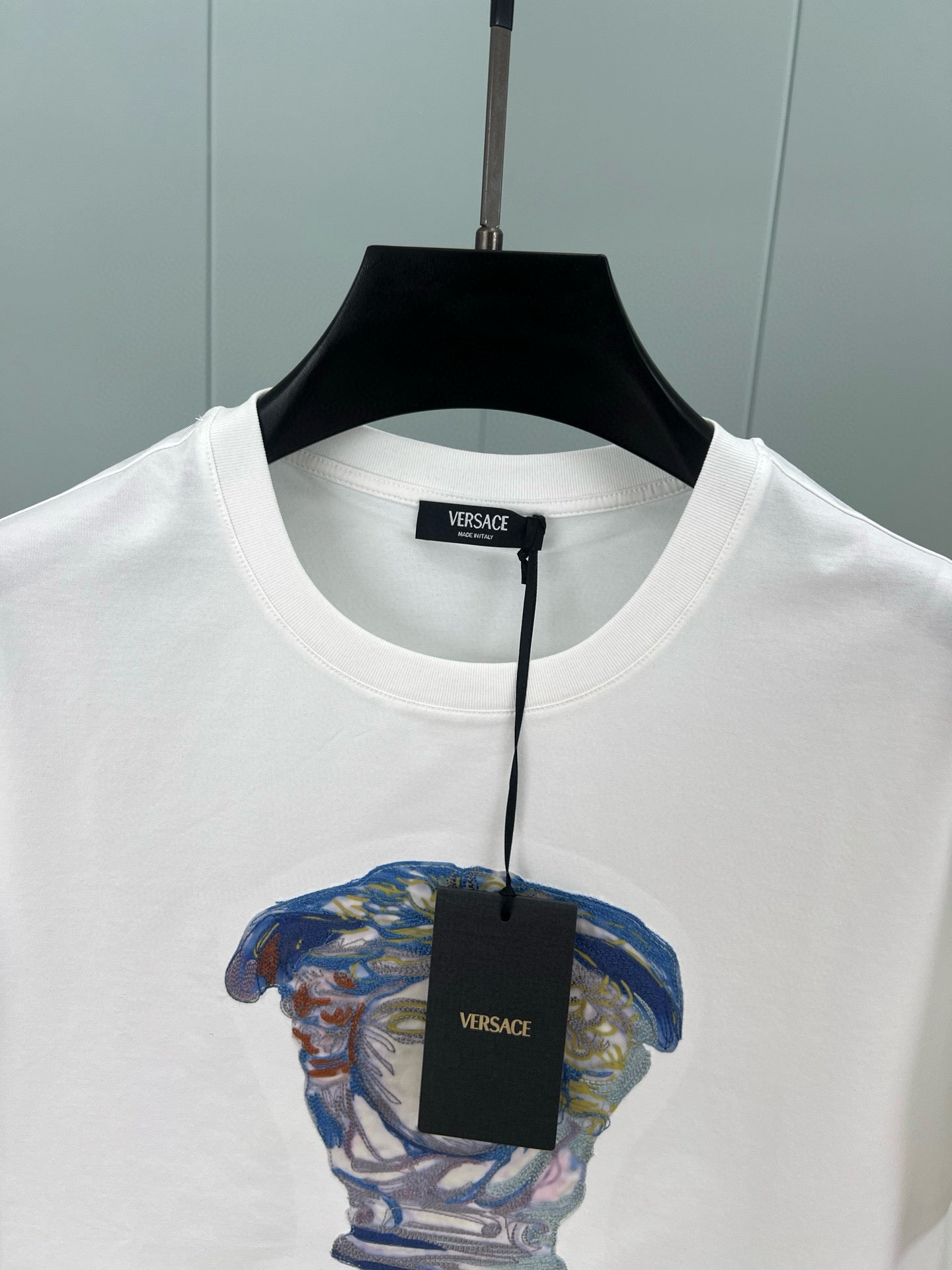 Versace T-Shirt
