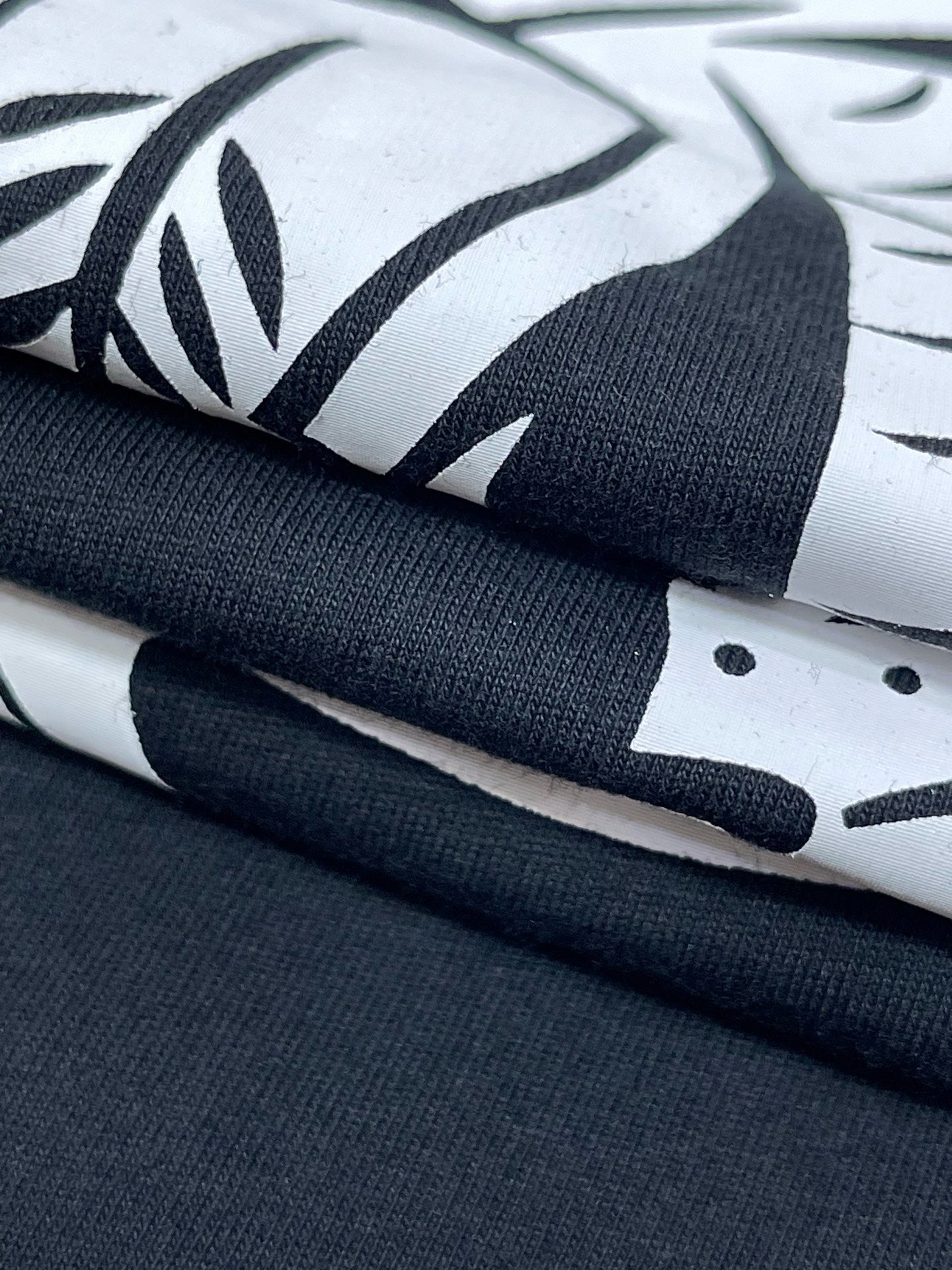 BBR T-shirt
