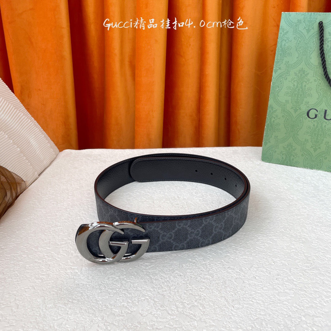 Gucci Belts