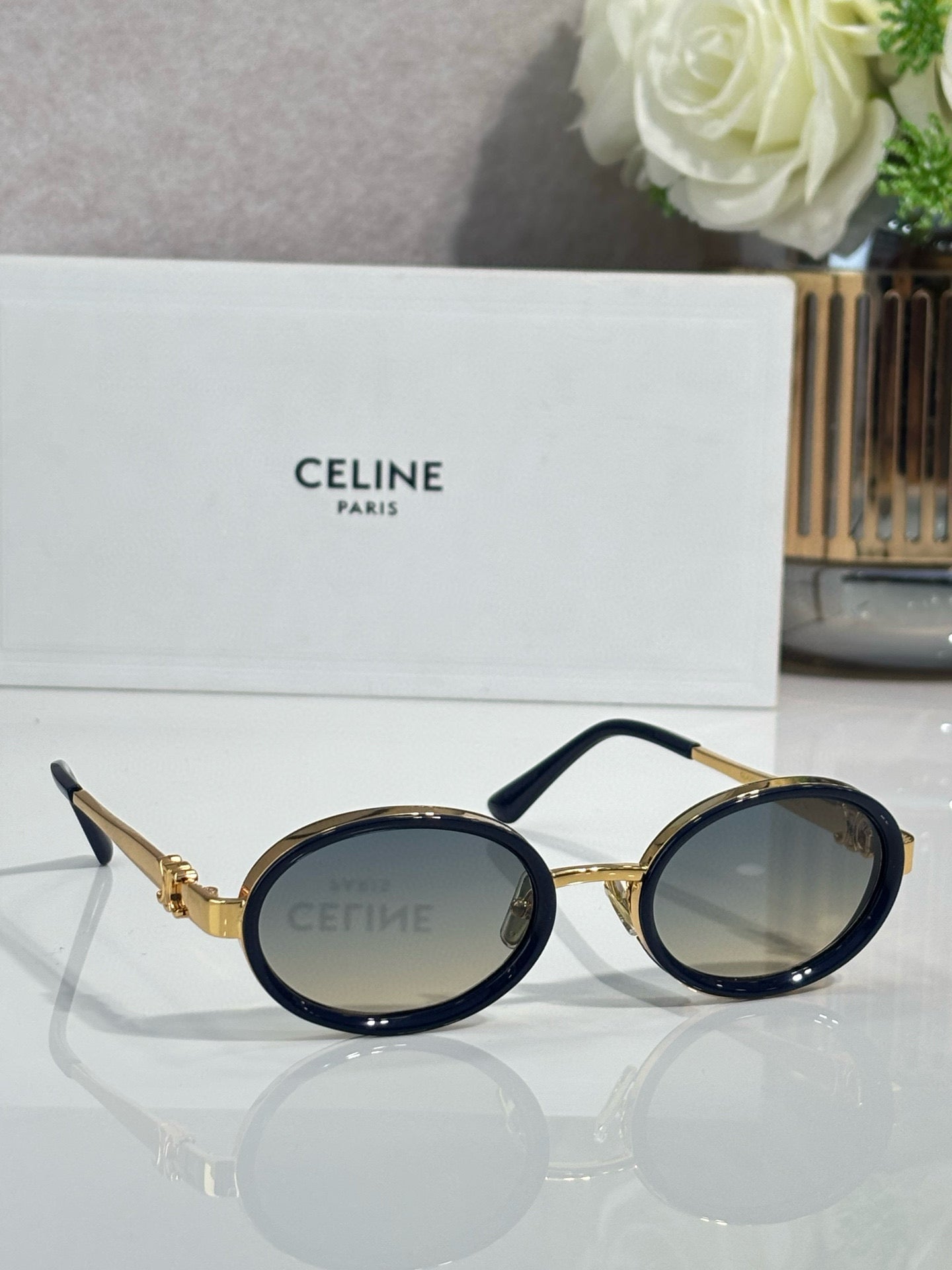 Celine Sunglasses