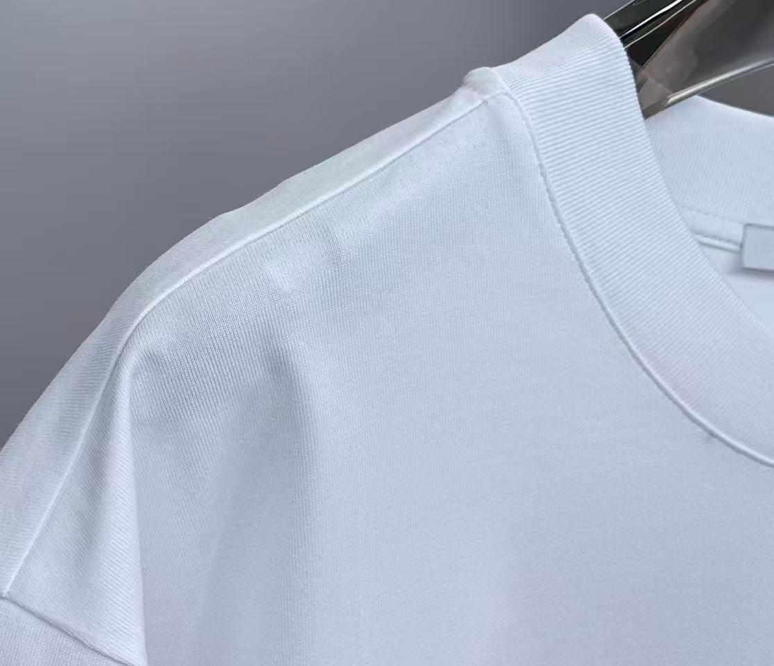 Givenchy T-Shirt