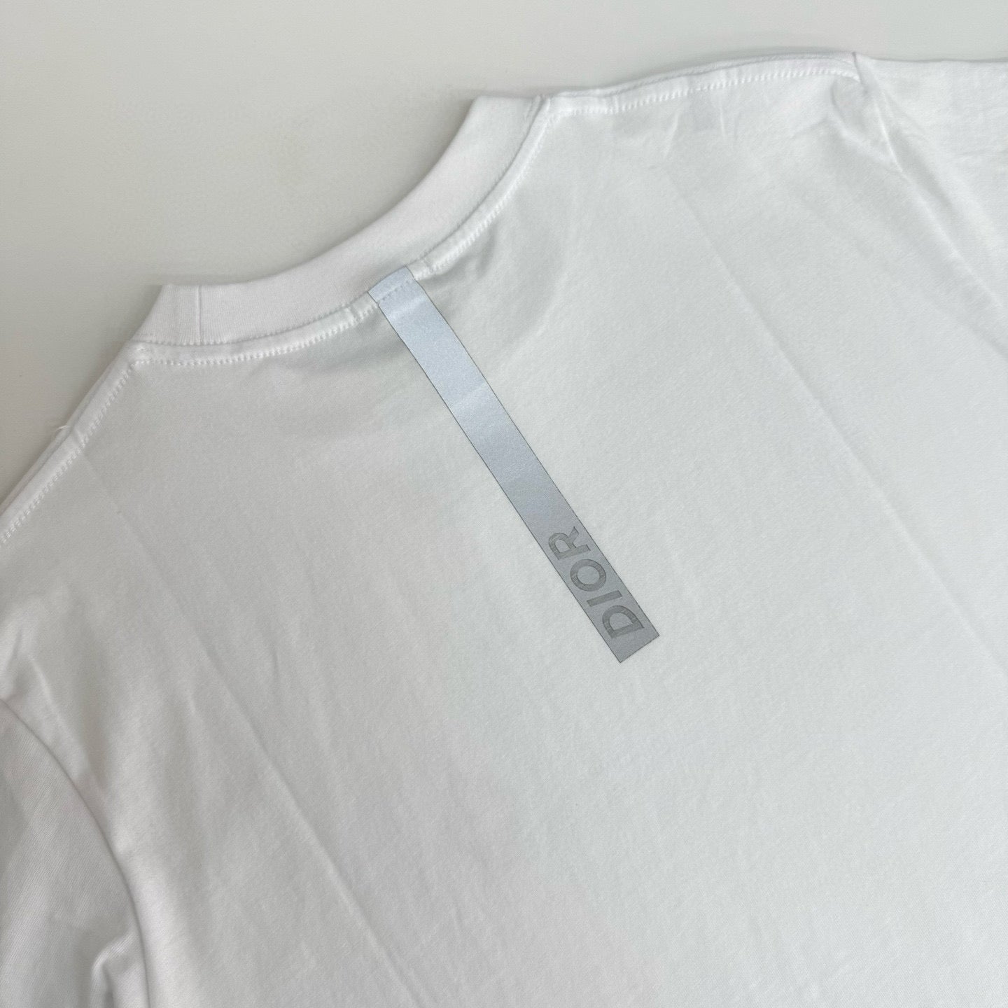 Dior T-shirt