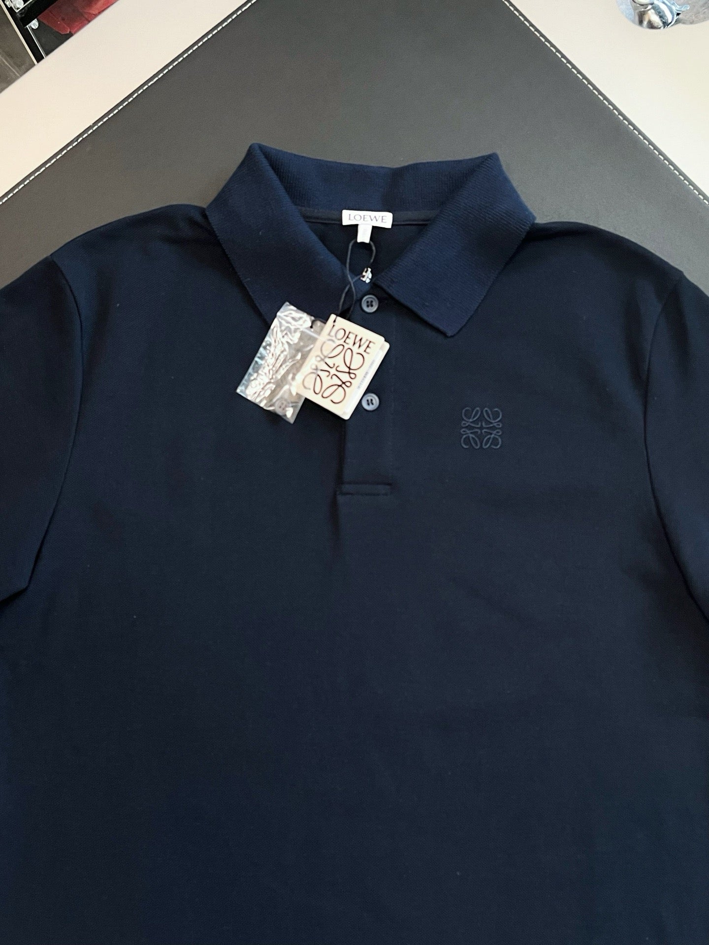 Loewe Polo