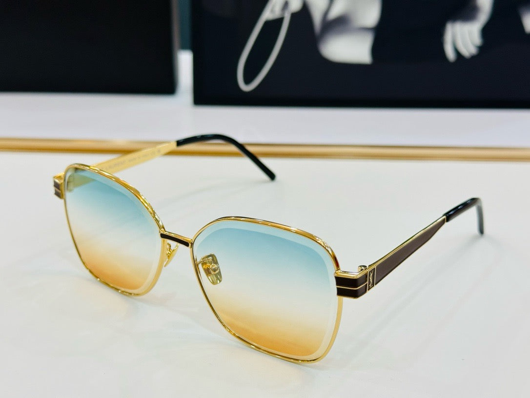 YSL Sunglasses