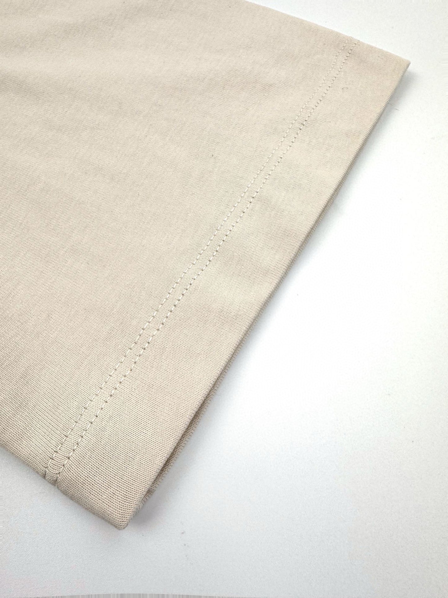 Maison Margiela T-shirt