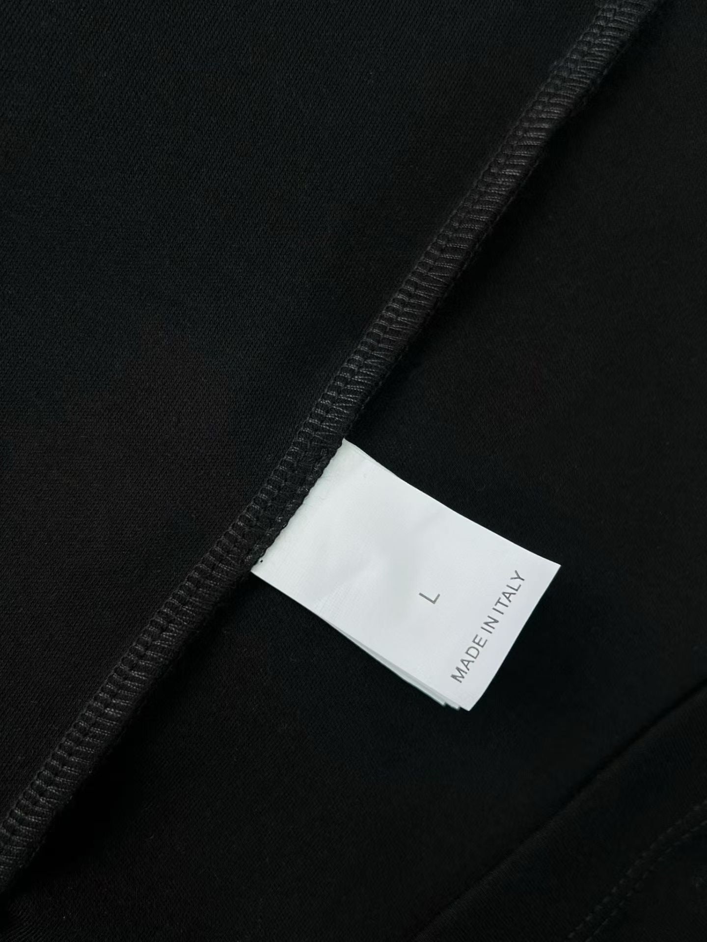 BC T-Shirt