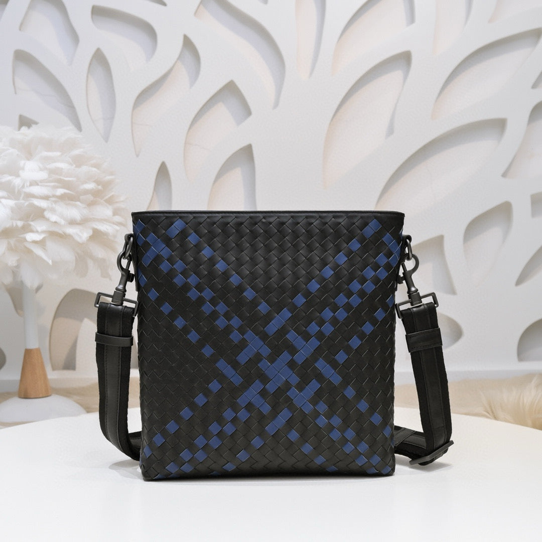 BV Cross Body Bag