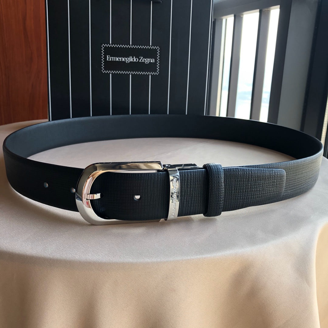 ZG Belts