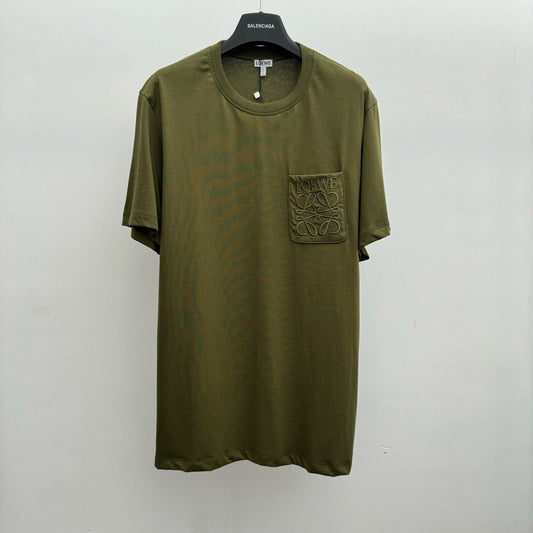 Loewe T-Shirt