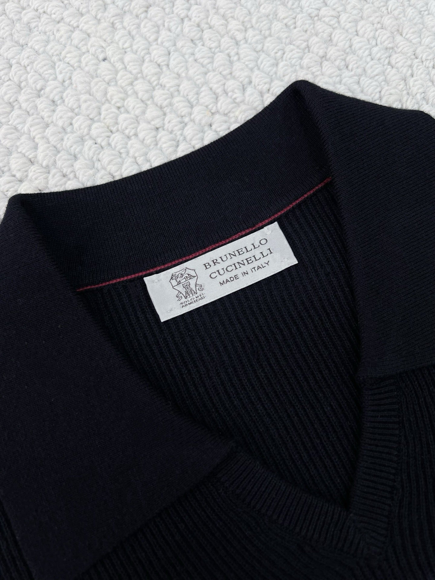 BC Polo