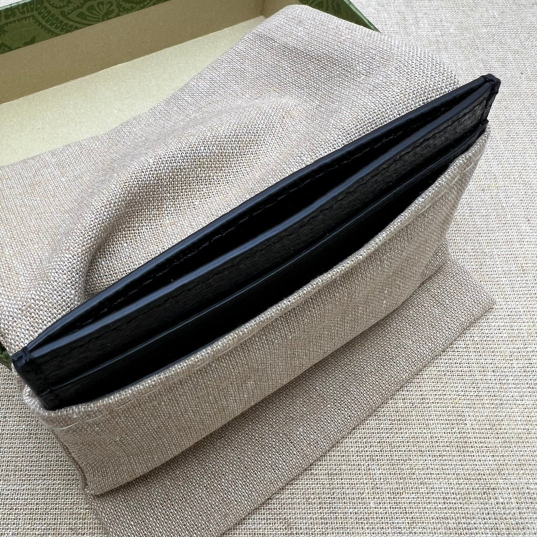 Gucci Card Holder