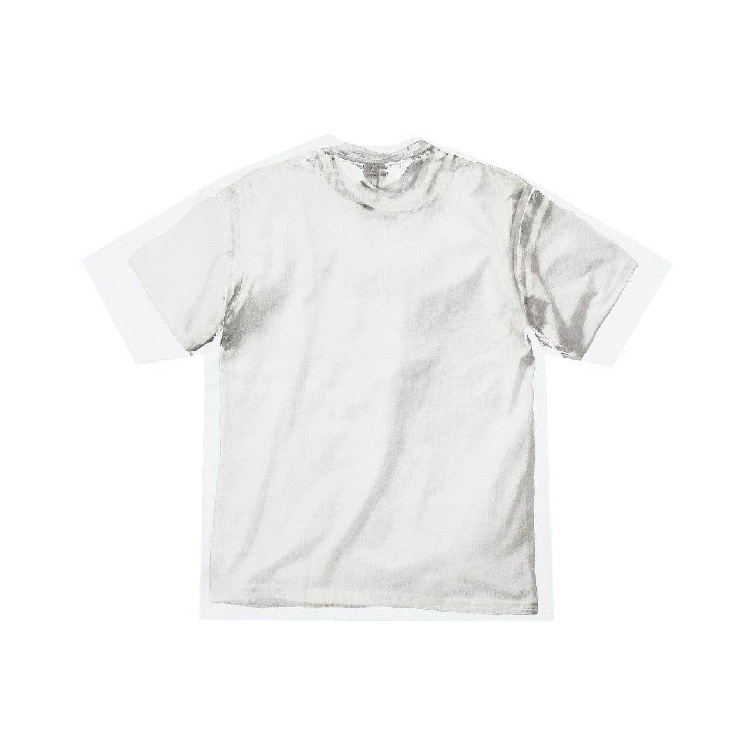 MM6 T-shirt