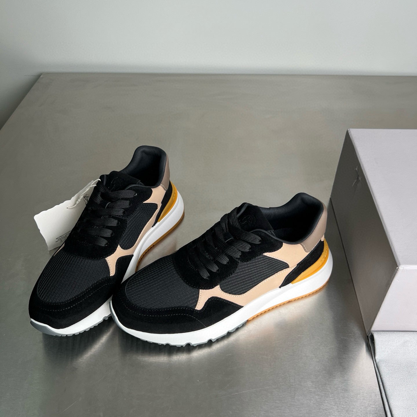 Brunello Cucinelli Sneakers