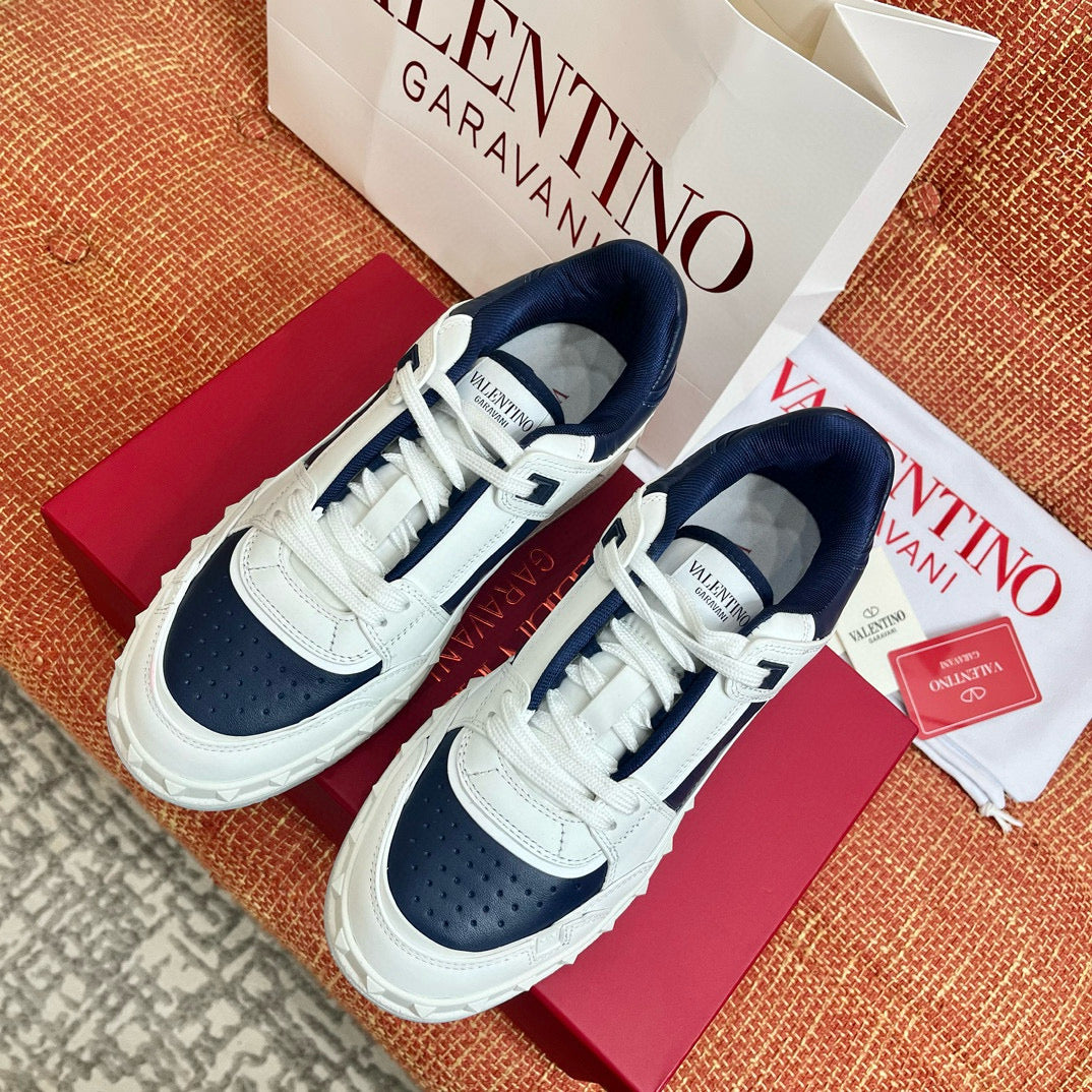 Valentino Shoes