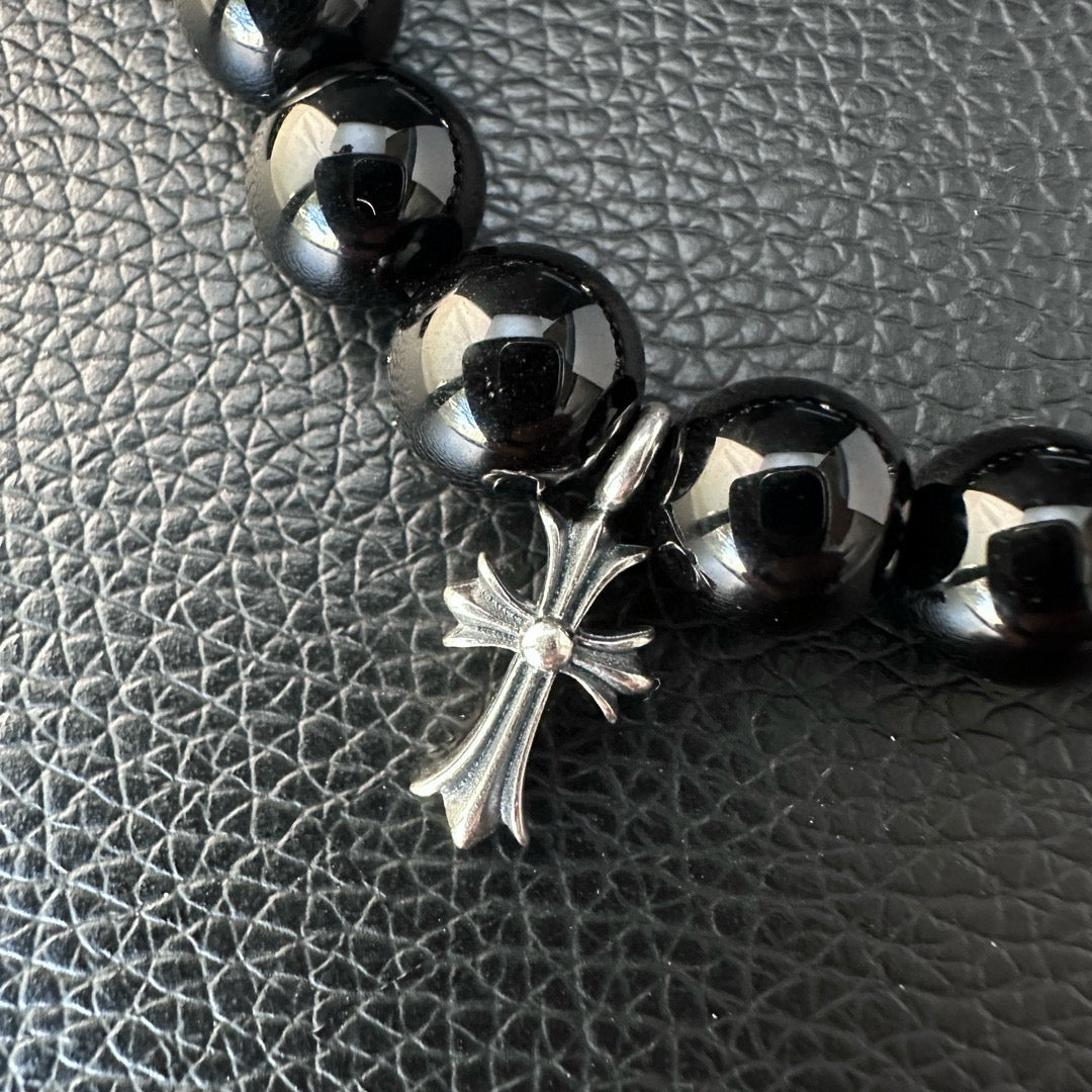 Chrome Hearts Bracelet