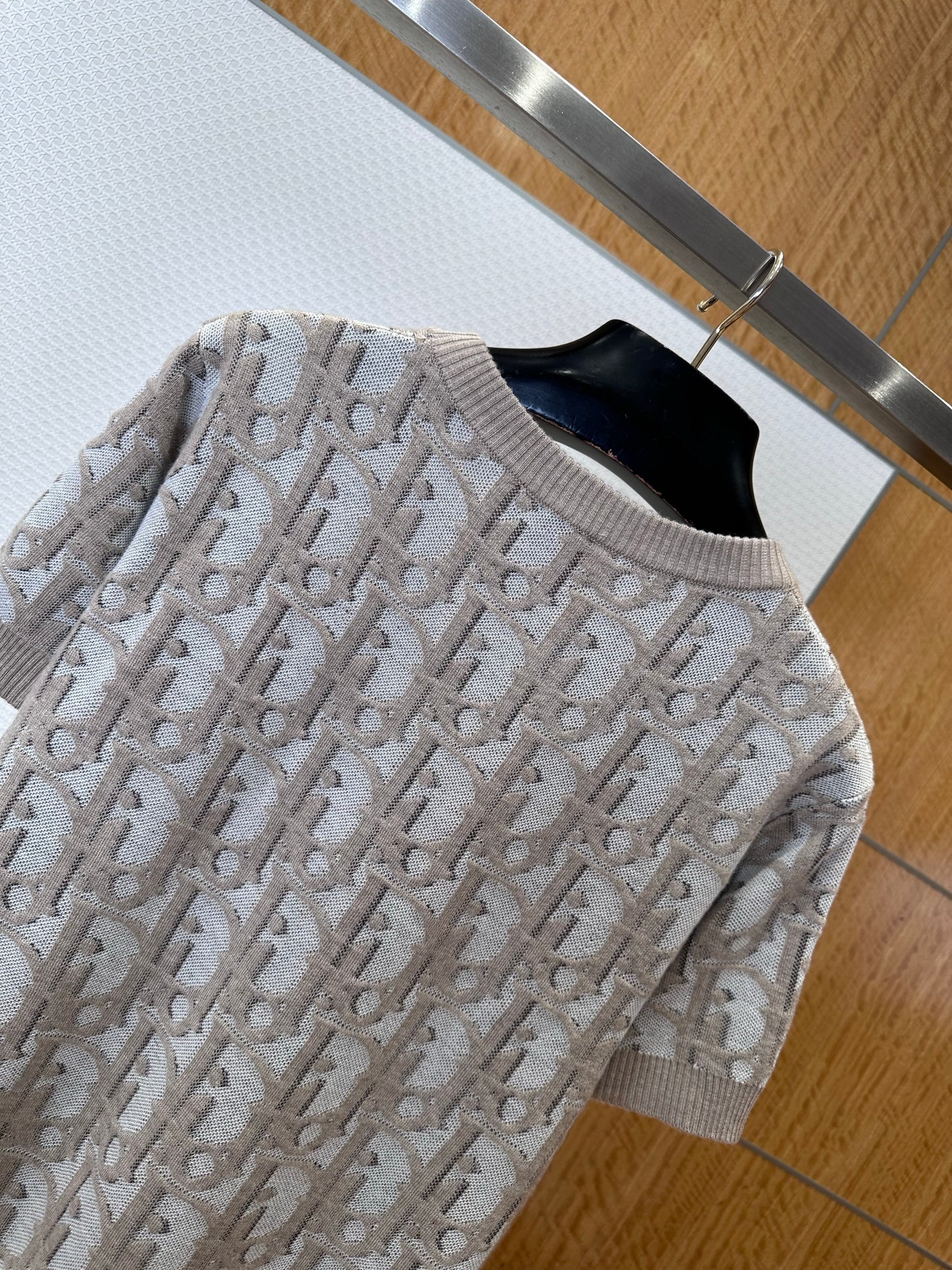 Dior T-shirt