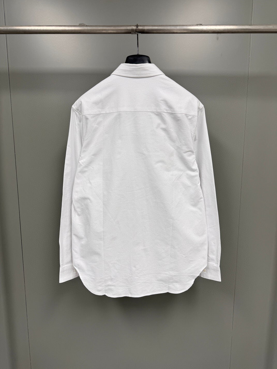 Dior Long Sleeve Shirt