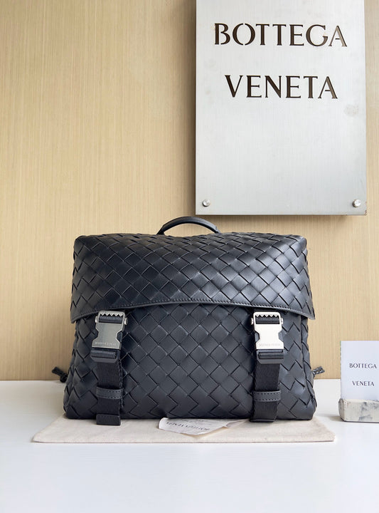 Bottega Veneta BRIEFCASE