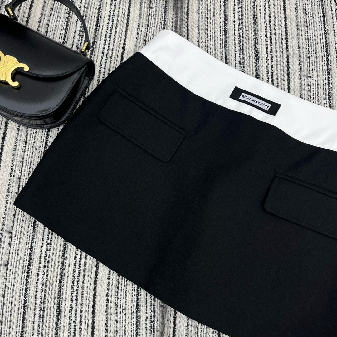 Alexander Wang Skirt