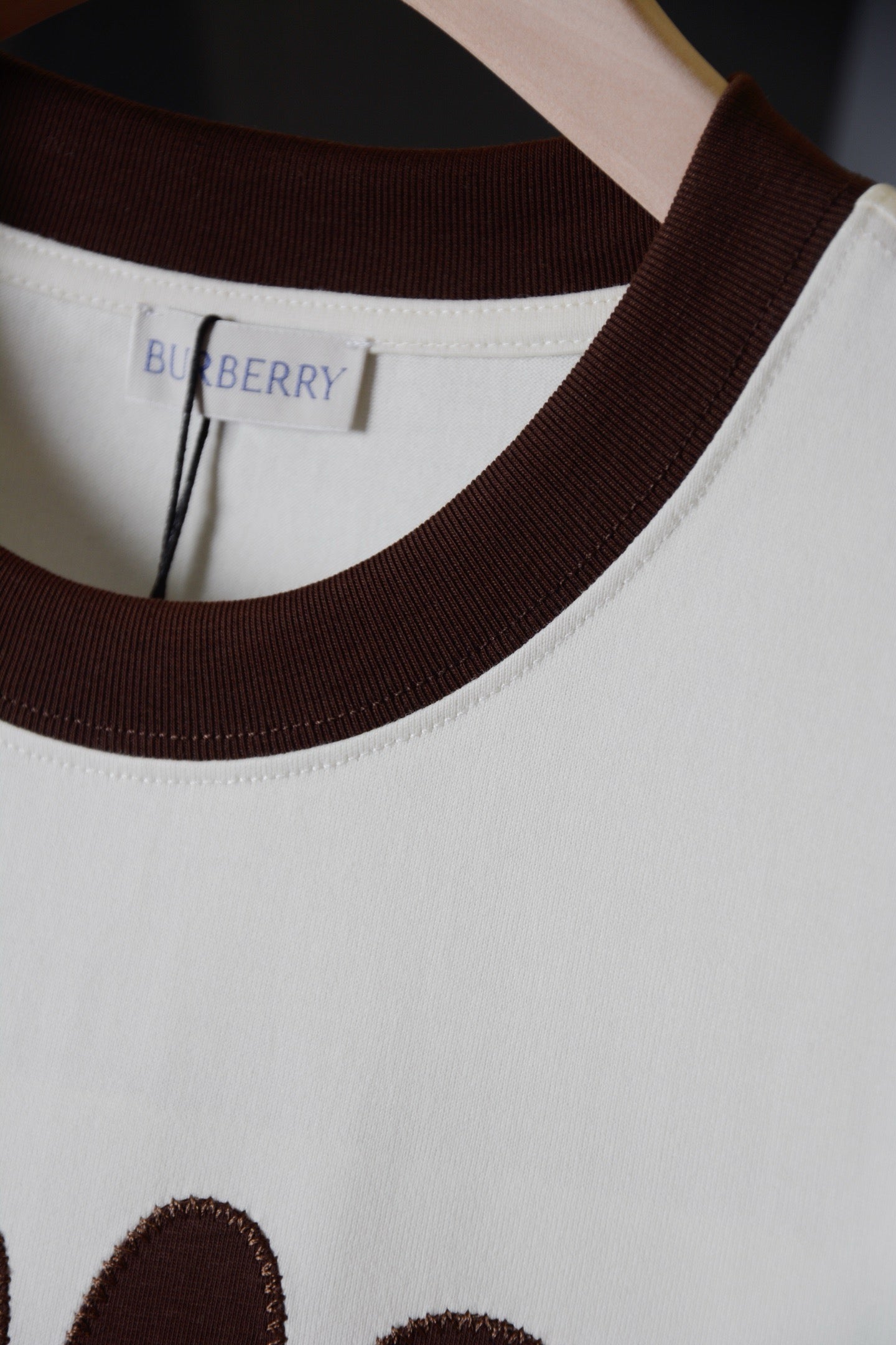 BBR T-shirt
