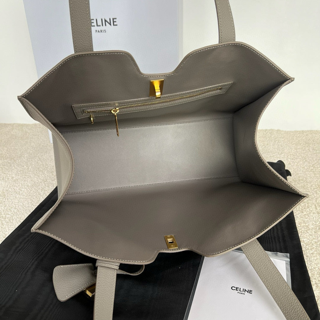Celine Tote