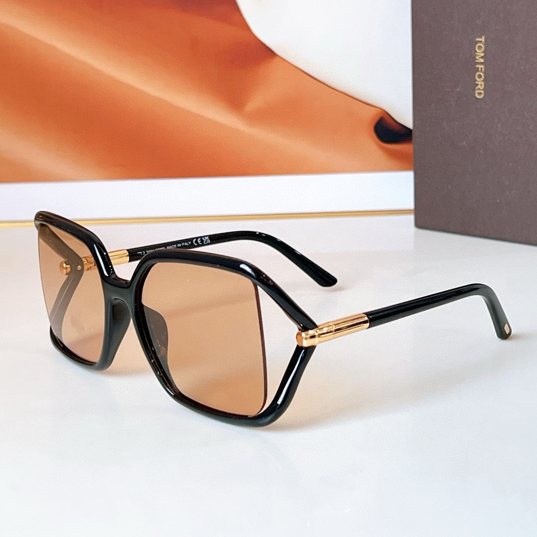 Tom Ford Sunglasses