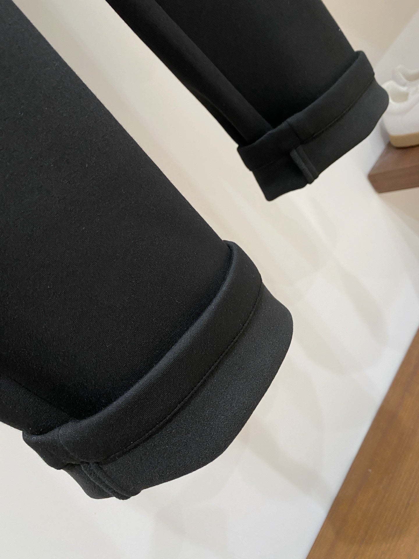 Loro Piana Long Pants