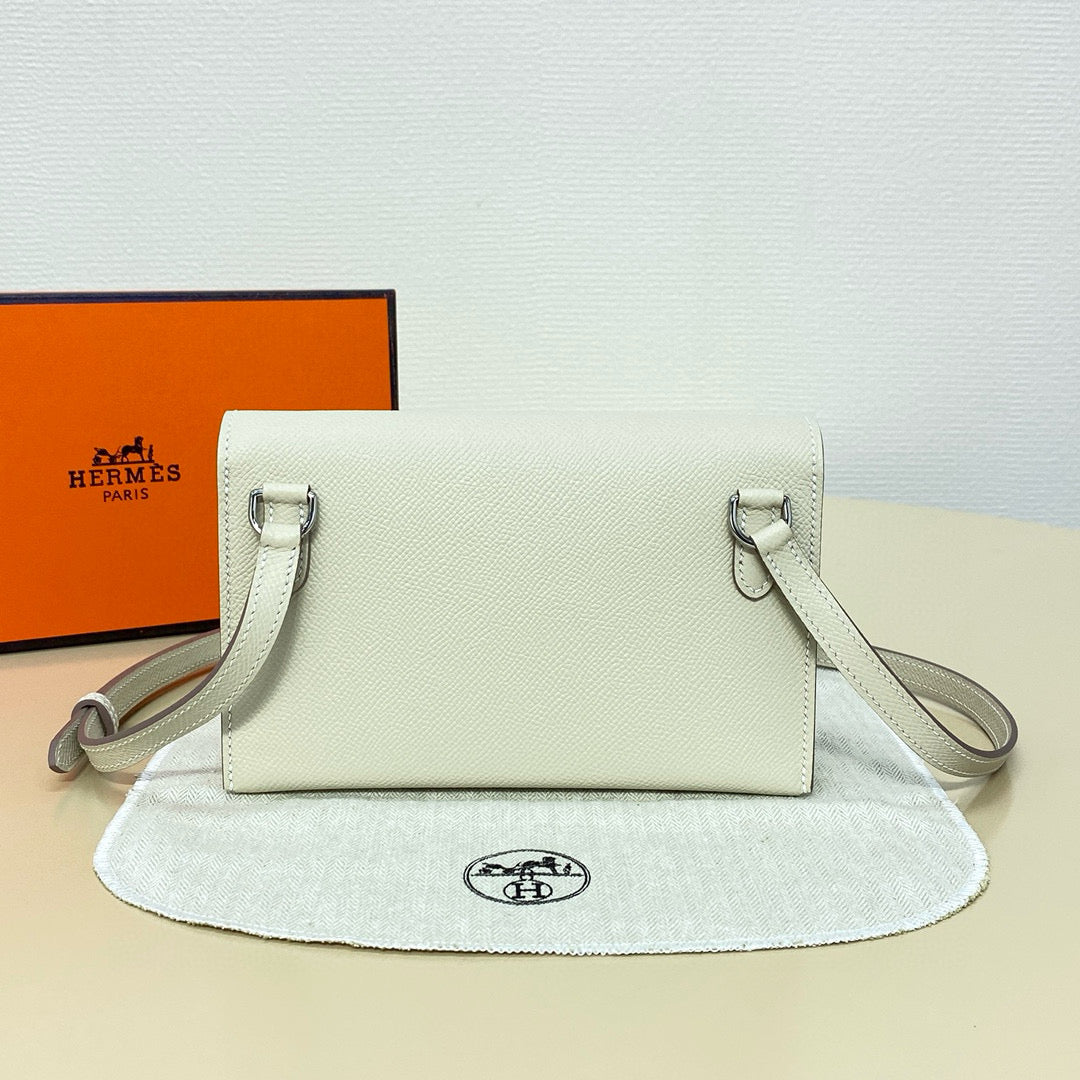 Hermes Sling Bag