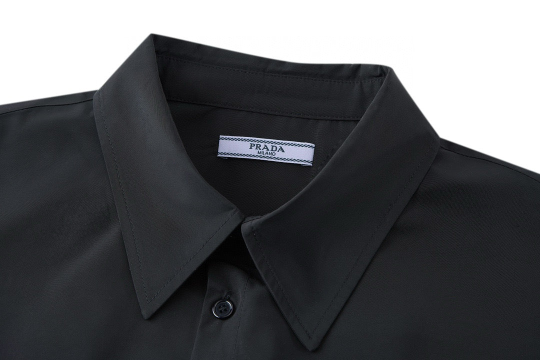 Prada Shirt
