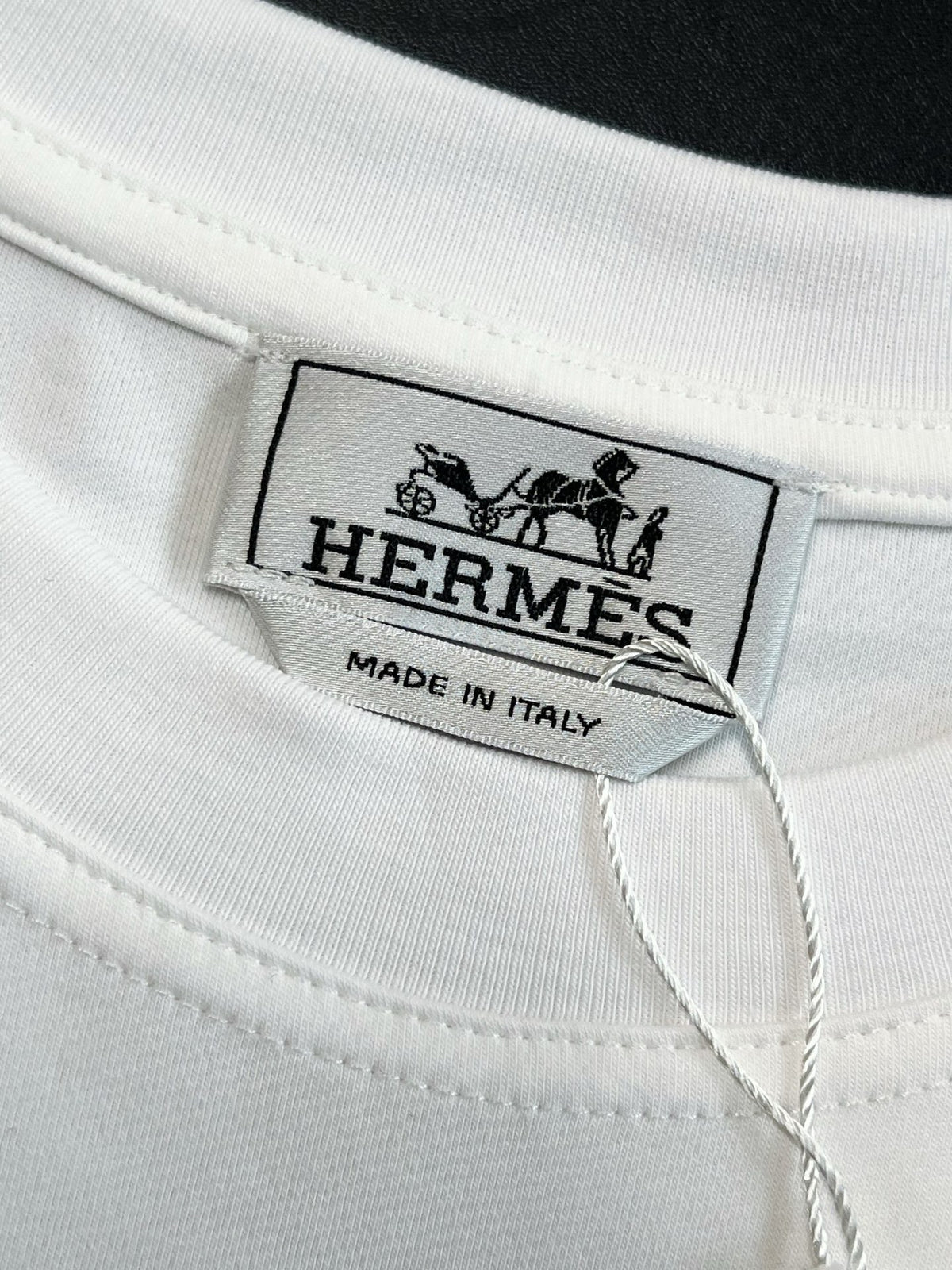 Hermes T-Shirt
