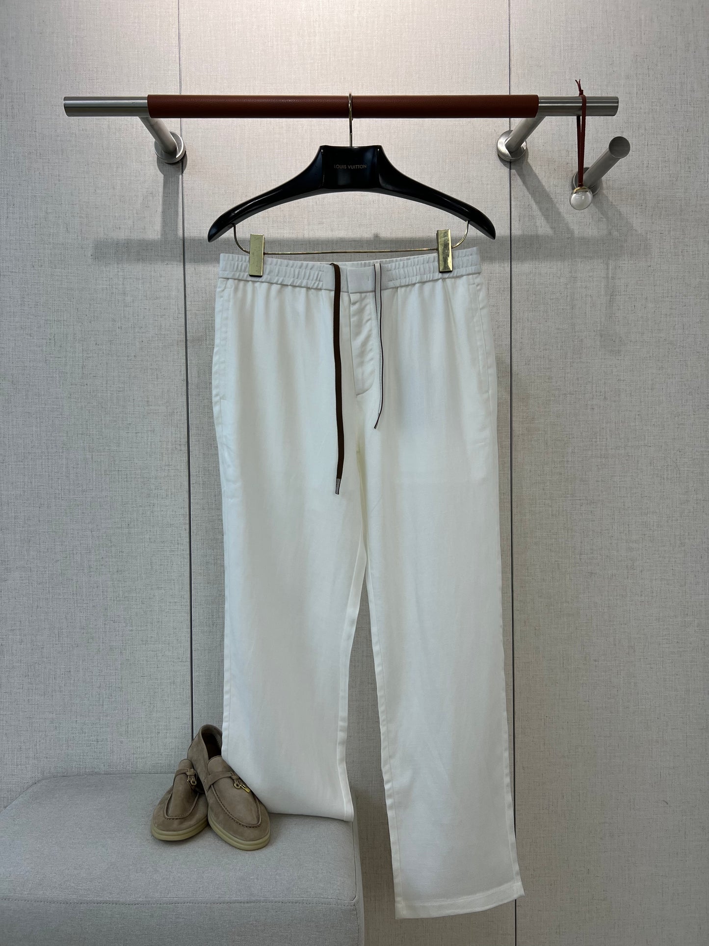LP Long Pants
