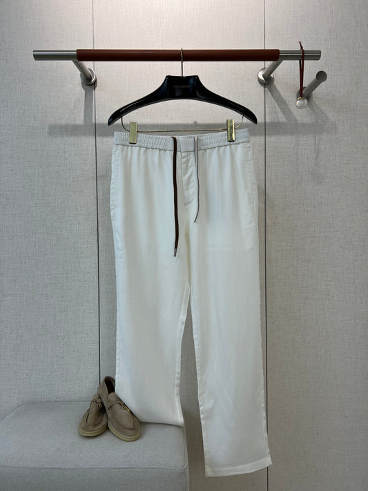 LP Long Pants