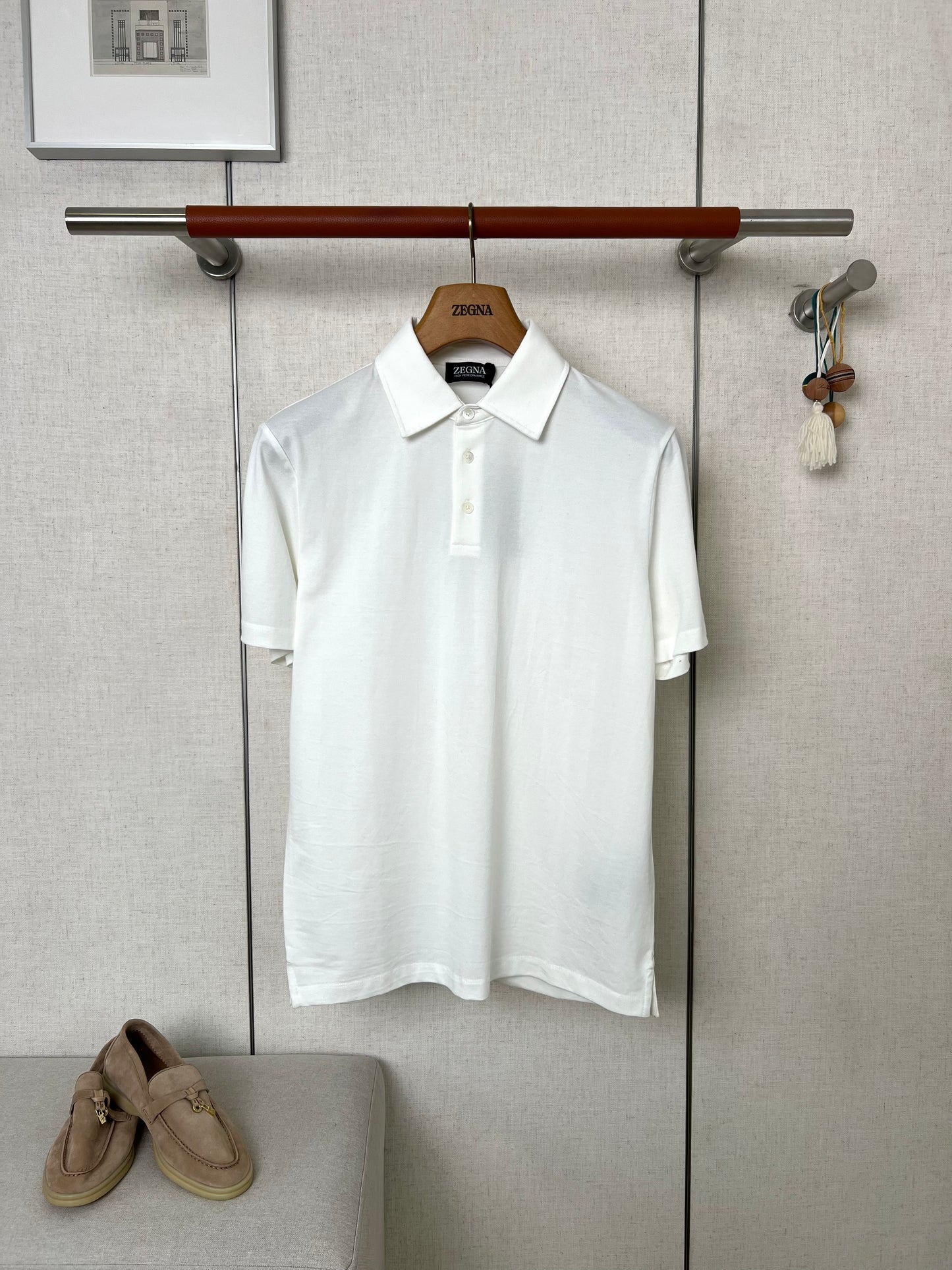 ZG Polo
