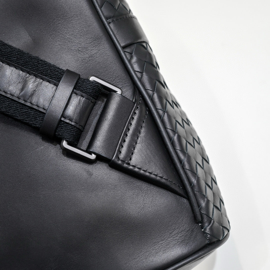 BVBackpack 28.30.14CM