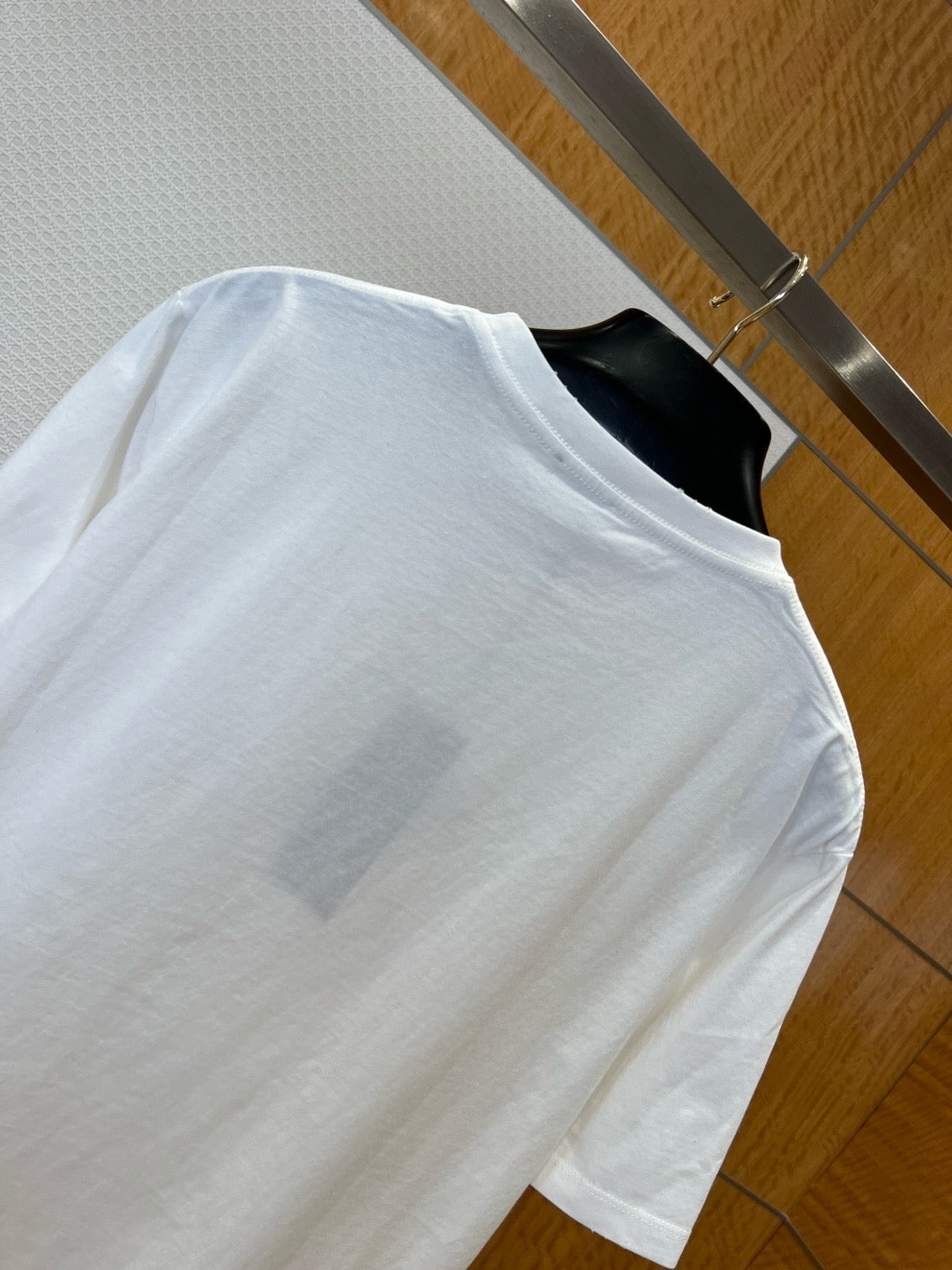 Dior T-shirt