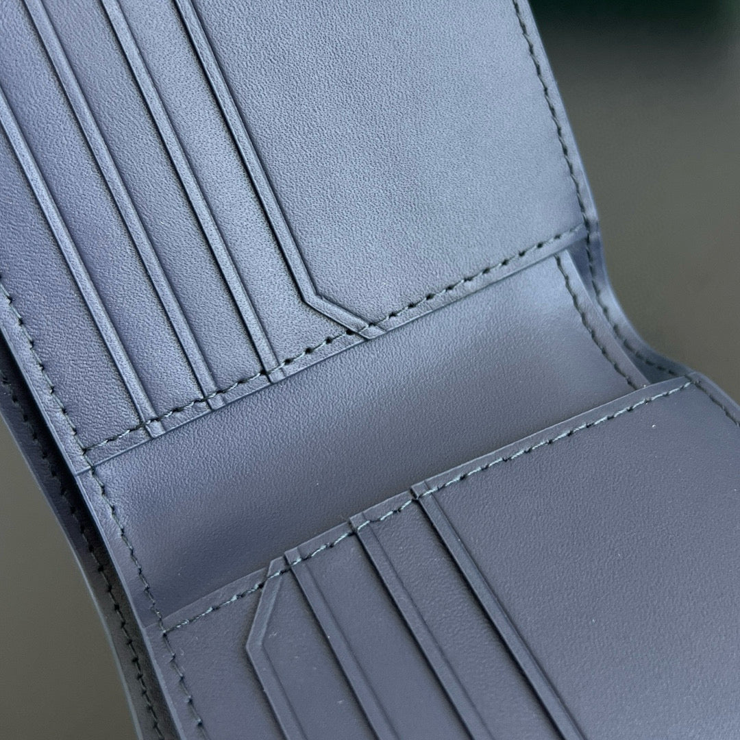 Bottega Veneta Wallet