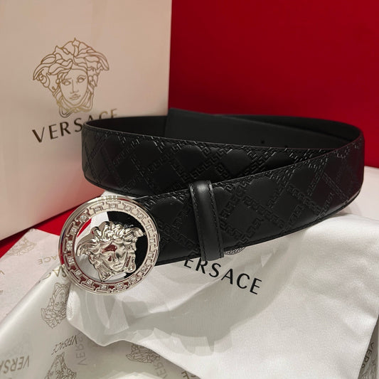 Versace Belt