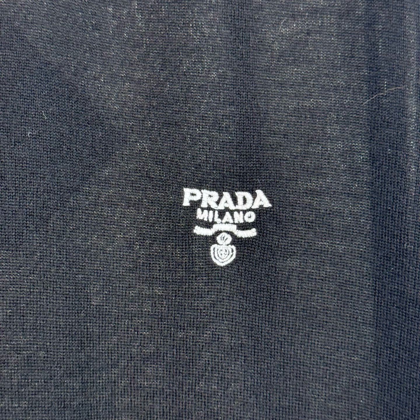 Prada T-Shirt
