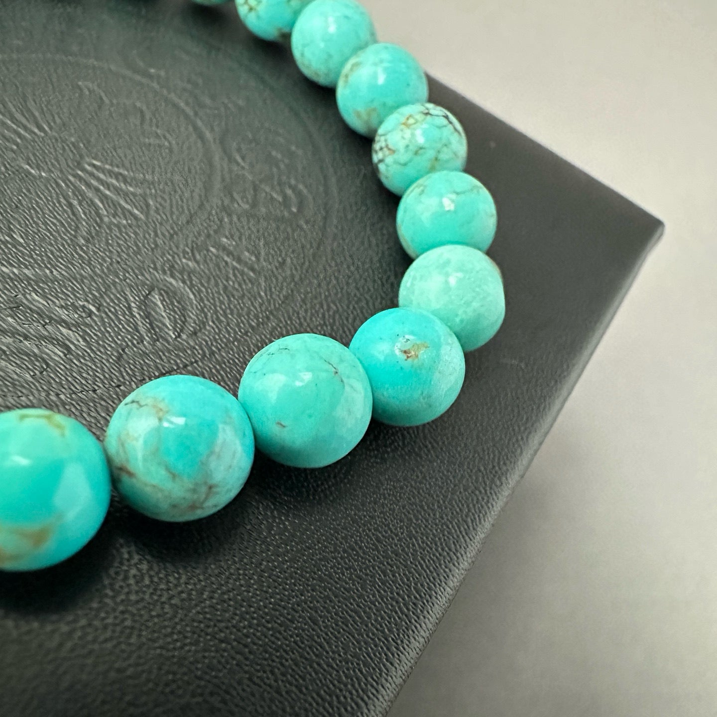 Chrome Hearts Bracelet