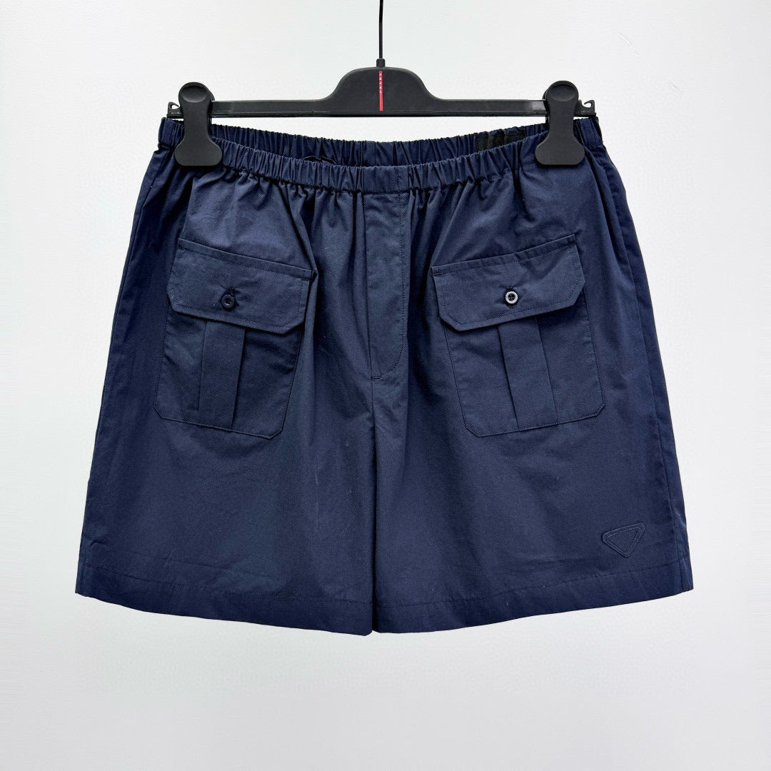 Prada Short