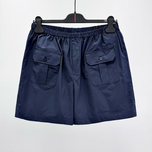 Prada Short