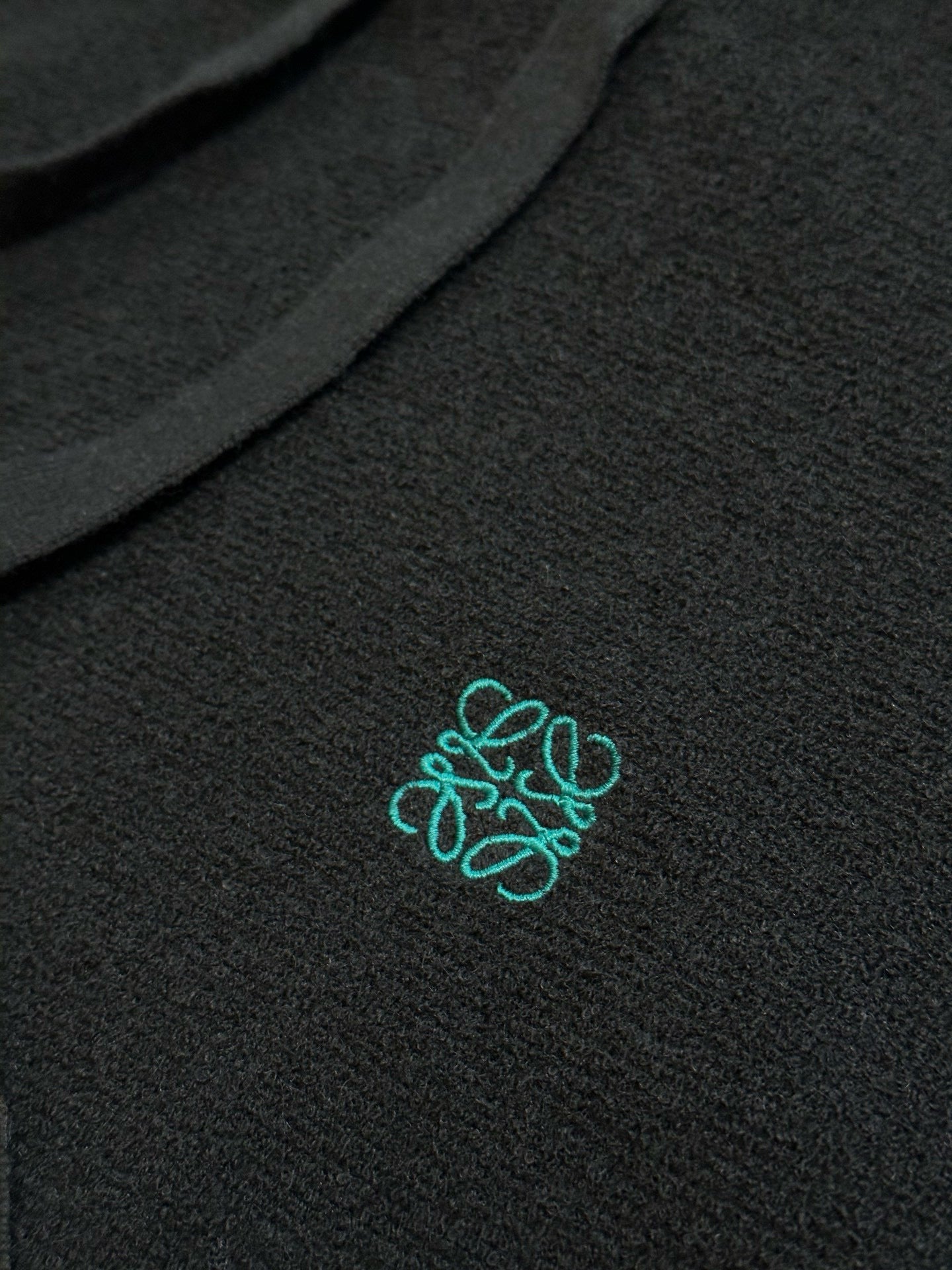 Loewe Hoodie