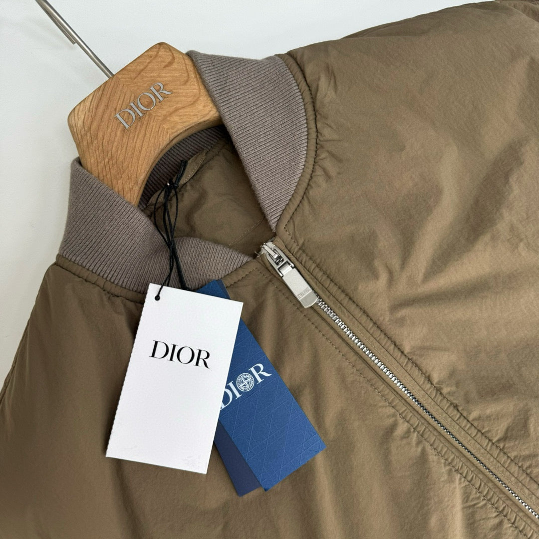 Dior Jacket