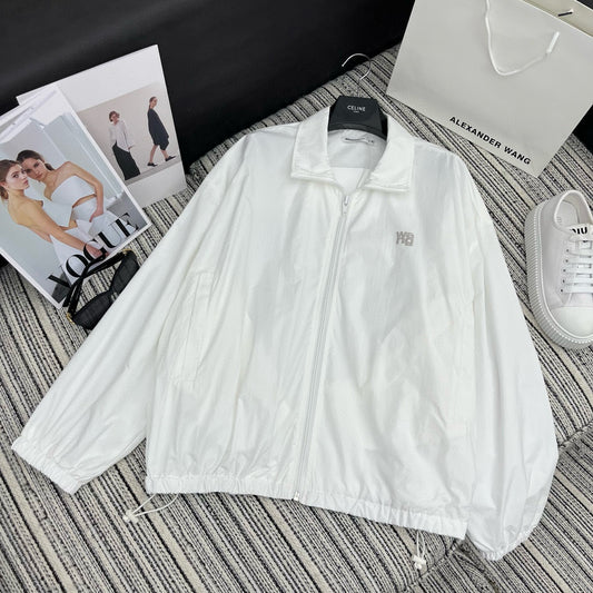 Alexander Wang Jacket