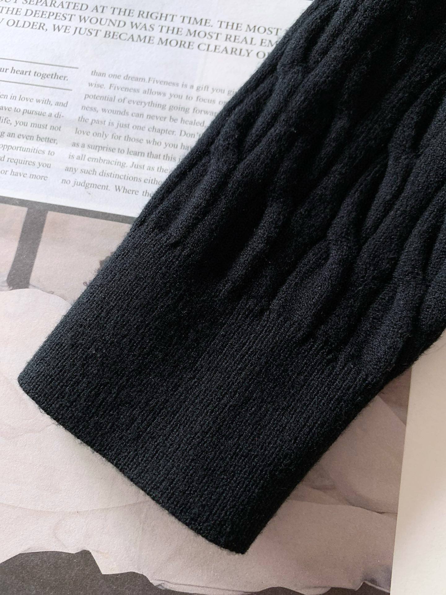 Brunello Cucinelli Sweater