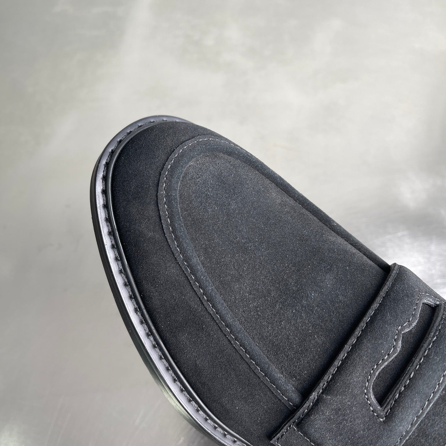 GC Loafer