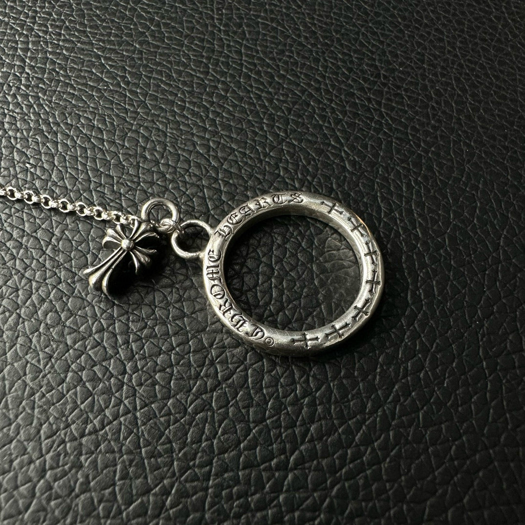 Chrome Hearts Bracelet