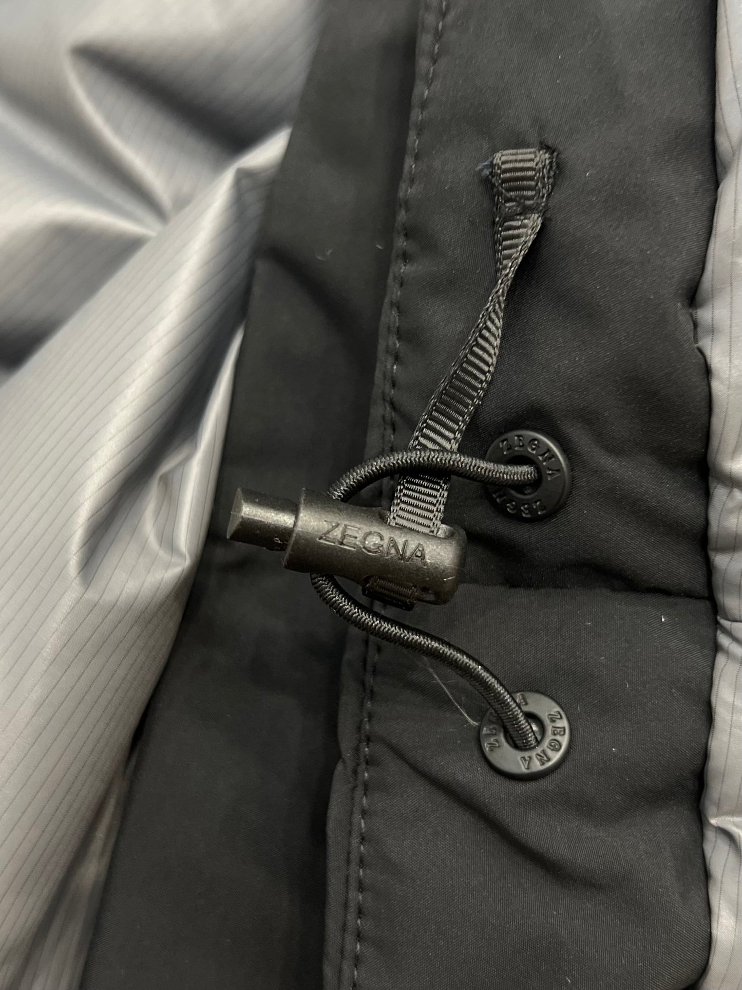 ZG Jacket